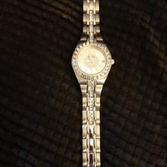 Relic watch - Picture 4 of 4